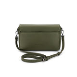 Celine Crossbody Messenger Bag