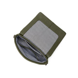 Celine Crossbody Messenger Bag