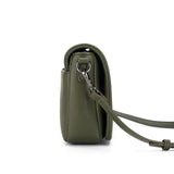 Celine Crossbody Messenger Bag