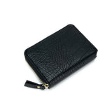 Ally Mini Wallet