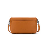Celine Crossbody Messenger Bag