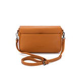 Celine Crossbody Messenger Bag