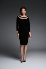 Joseph Ribkoff Dress