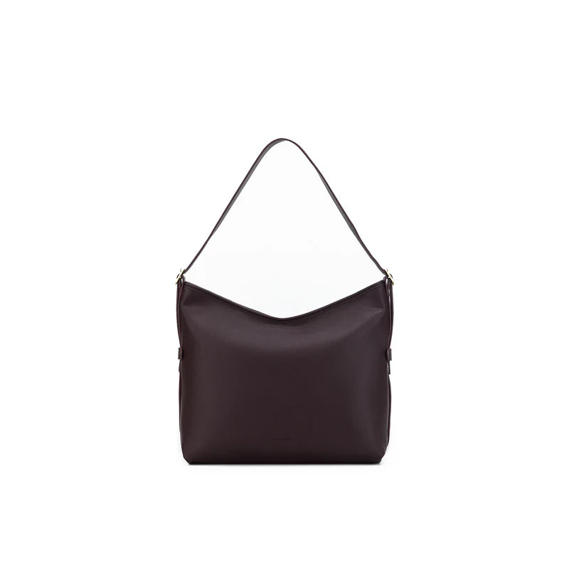 Madeleine Large 3 Pce Relaxed Handbag
