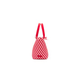 Bahama Large 2 Piece Woven Tote