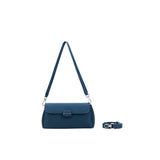 Mercer Shoulder CrossBody