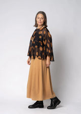 Imagine Fenna Silk Top