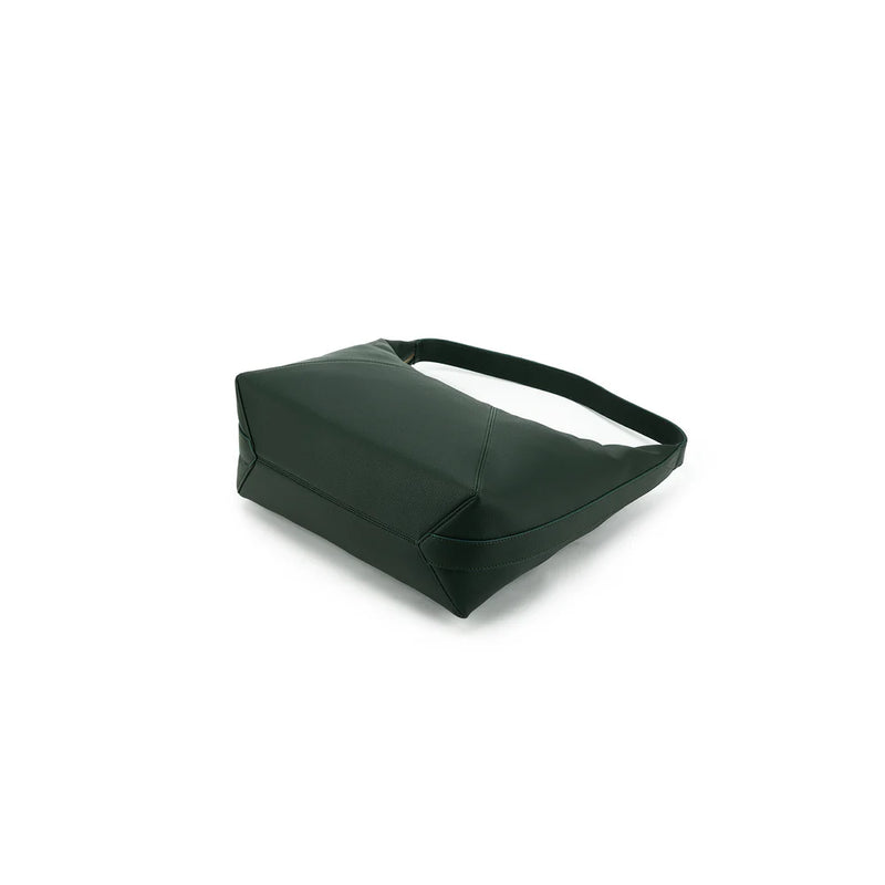 Oakley 2pc Hobo Tote