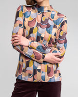 Vassalli Foundation Top