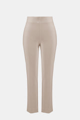 Joseph Ribkoff Classic Straight Pant