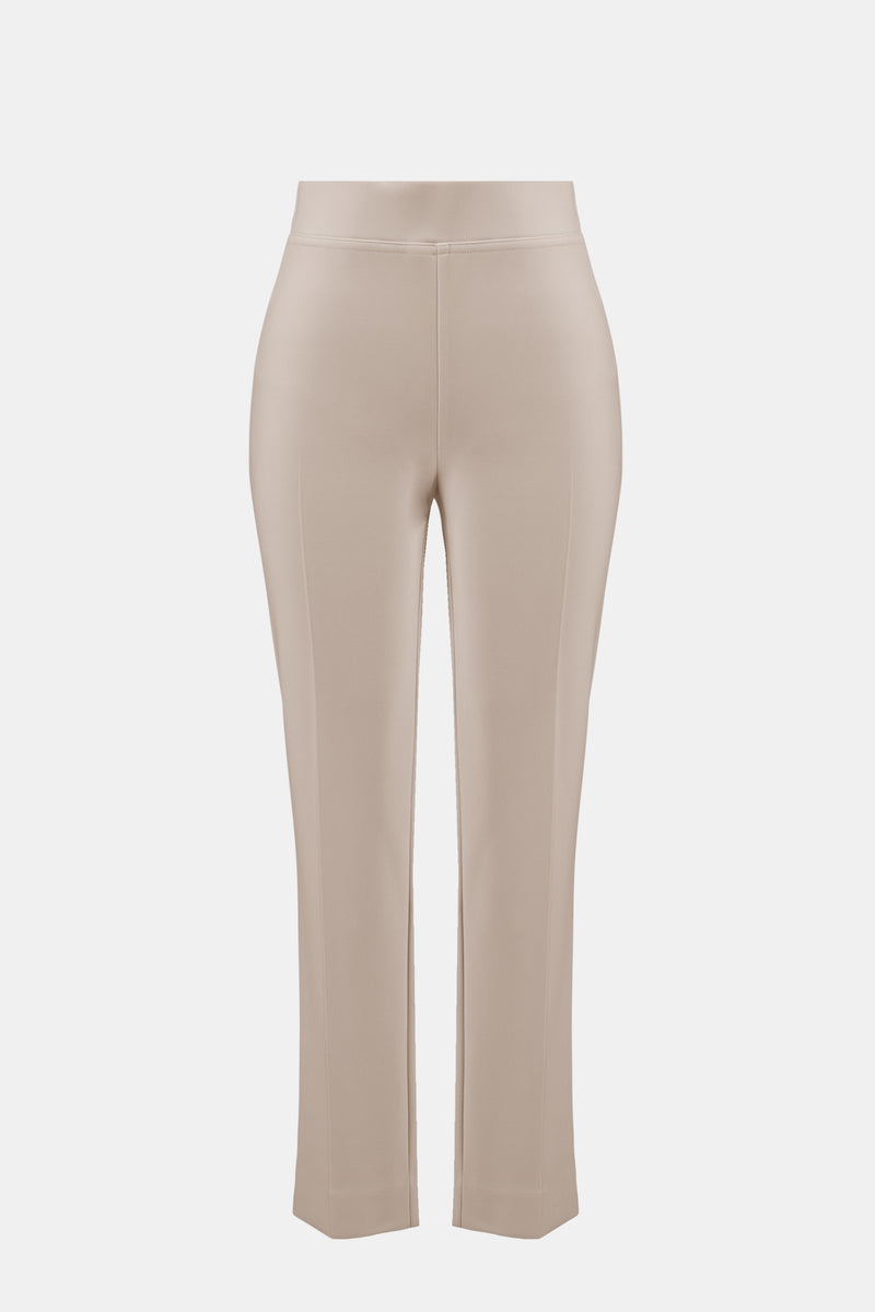 Joseph Ribkoff Classic Straight Pant
