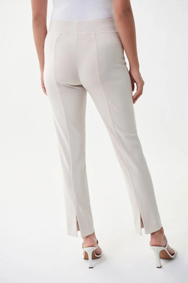 Joseph Ribkoff Classic Straight Pant