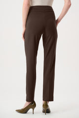 Joseph Ribkoff Classic Tailored Slim Pant