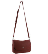 Pierre Cardin CrossBody Bag