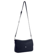 Pierre Cardin CrossBody Bag