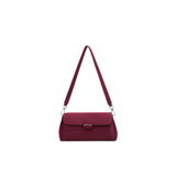 Mercer Shoulder CrossBody