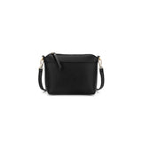 Camryn 3 Piece Bowler Bag