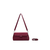 Mercer Shoulder CrossBody