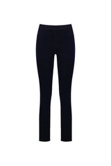 Vassalli Bay Cord Pull On Jean