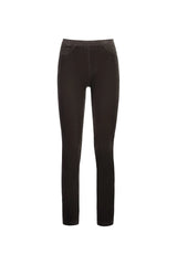 Vassalli Bay Cord Pull On Jean