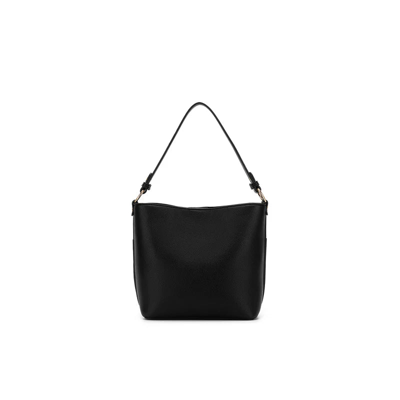 Melody 2pc Shoulder Crossbody Bag