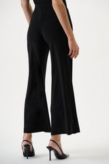 Joseph Ribkoff Classic Pull-On Wide Leg Pants