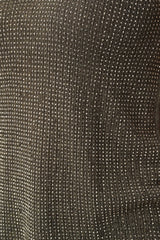 Joseph Ribkoff Metallic Camisole with Rhinestones