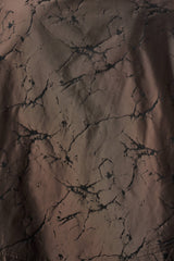 Joseph Ribkoff Jacquard Memory Asymmetrical Jacket