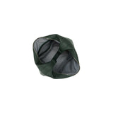 Oakley 2pc Hobo Tote