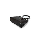 Francesca 3 Piece Handbag