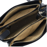 Pierre Cardin Leather CrossBody Bag