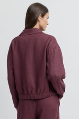 Yarra Trail Tirari Bomber