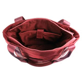 GAP Nylon Tote