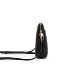 Mika Passport Phone Crossbody