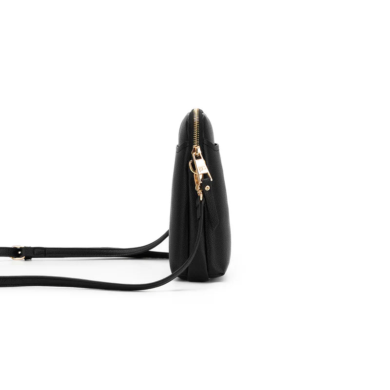 Mika Passport Phone Crossbody