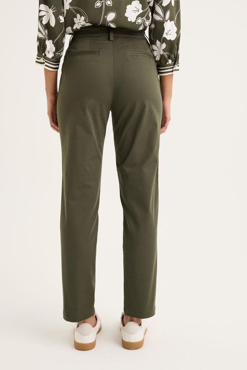 Yarra Trail Nova Classic Pant