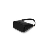 Melody 2pc Shoulder Crossbody Bag
