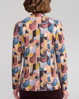 Vassalli Foundation Top
