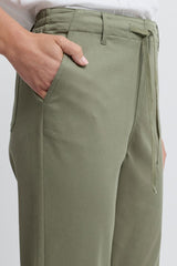 Yarra Trail Nova Jogger