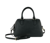 Pierre Cardin Leather Tote Bag