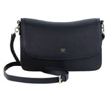 Pierre Cardin CrossBody Bag