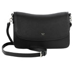 Pierre Cardin CrossBody Bag