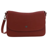 Pierre Cardin CrossBody Bag