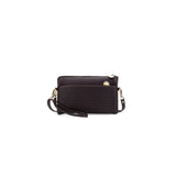 Nina Clutch/ CrossBody Bag