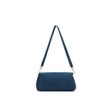 Mercer Shoulder CrossBody
