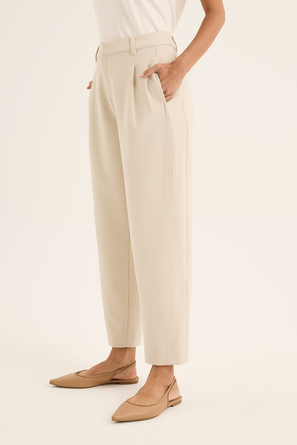 Yarra Trail Cellar Pant