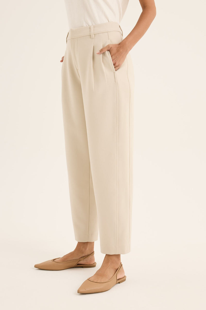 Yarra Trail Cellar Pant