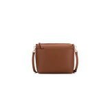 Naomi 3pc Tote Handbag