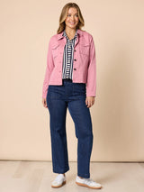 Threadz Carpenter Streatch Leg Jean