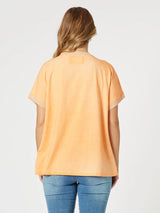 Threadz Sienna Top
